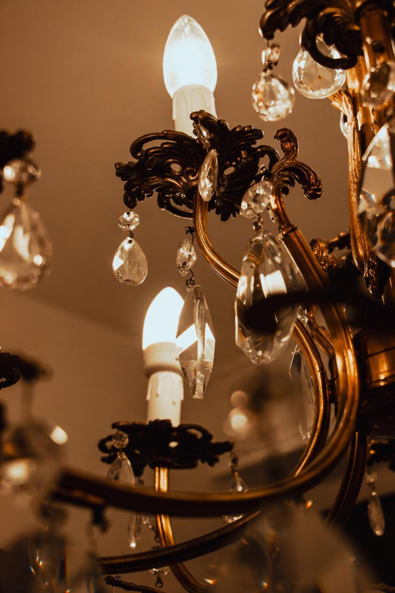 רומא Golden Luxury Home - San Giovanni - 10 Min To Basilica Of San Giovanni - 25 Min To Colosseum מראה חיצוני תמונה
