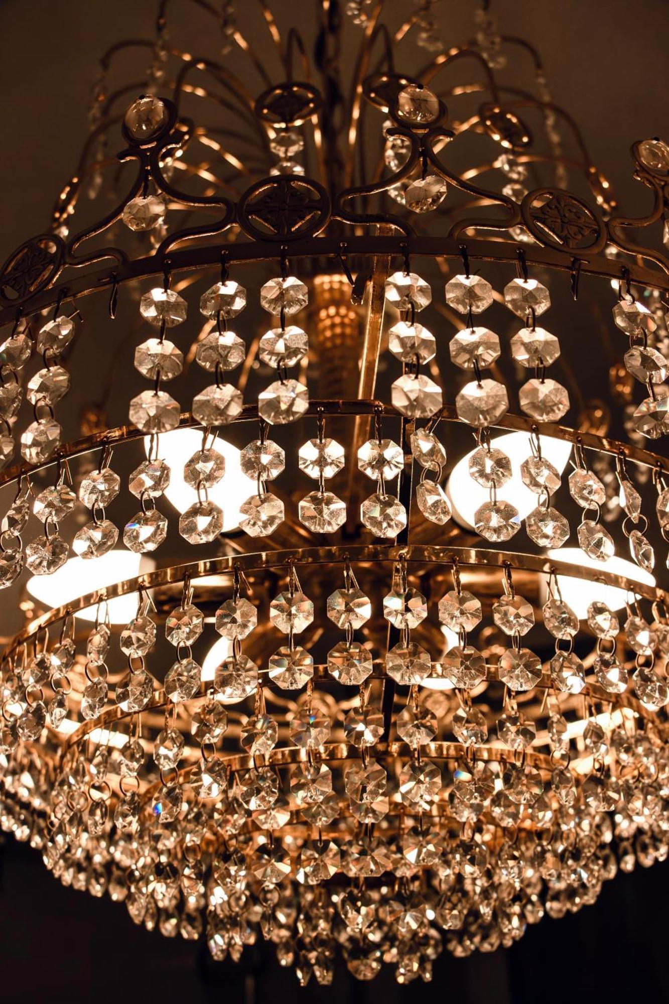 רומא Golden Luxury Home - San Giovanni - 10 Min To Basilica Of San Giovanni - 25 Min To Colosseum מראה חיצוני תמונה